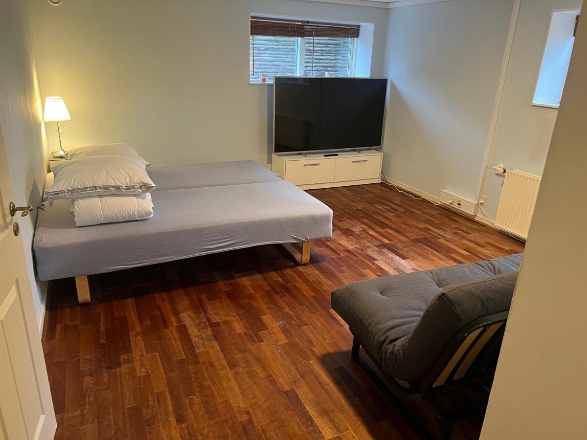 The Italian House 4 Apartment อัลบอร์ ภายนอก รูปภาพ